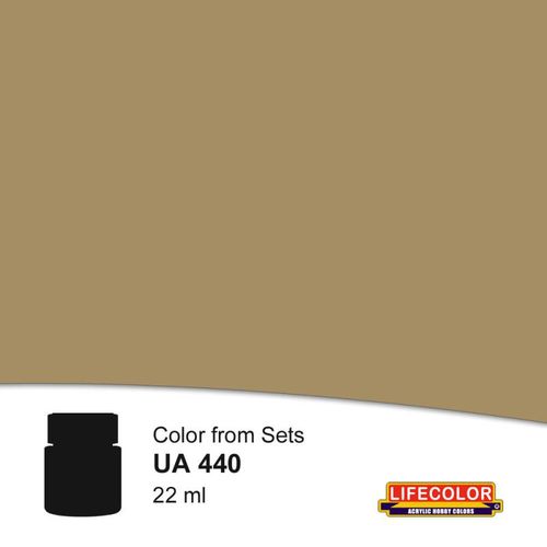 Water Bottle Bag 22 ml