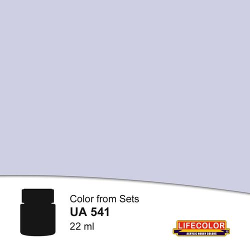 Vaalean Harmaa Light Grey 22...