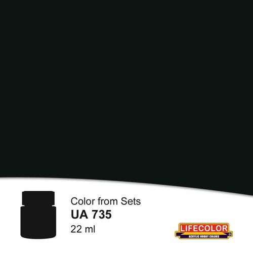 Deep Cockpif 22 ml