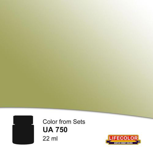 Vegetable Origin Damp Yellow...