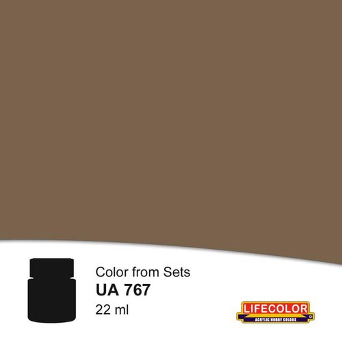 Leather Cold Light Shade 1 22...