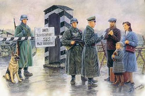 Checkpoint