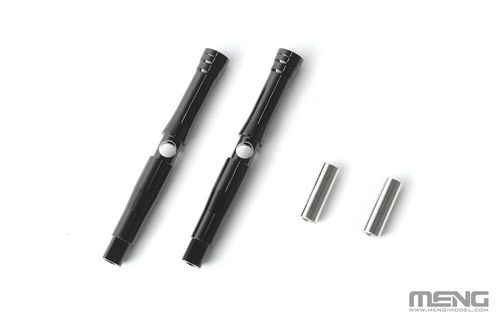 Kawasaki Ninja ZX-10RR -...