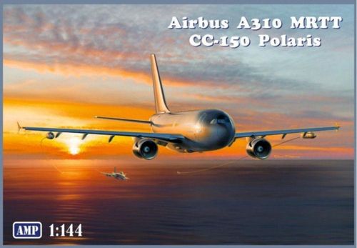 Airbus A310 MRTT/CC-150...