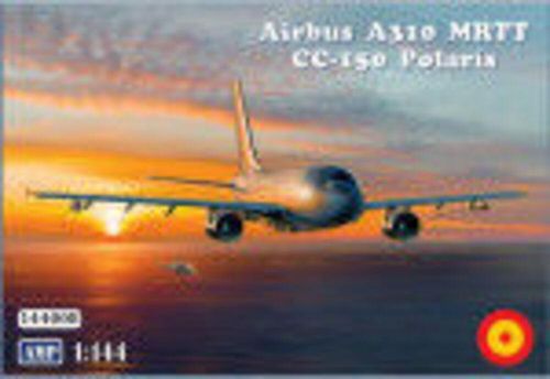 Airbus A310 MRTT/CC-150...