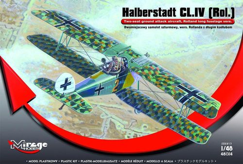 Halberstadt...