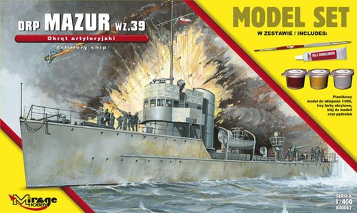 ORPMazur-wz.39 (GunneryShip)...