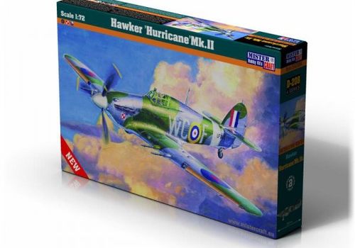Yakovlev Yak-3