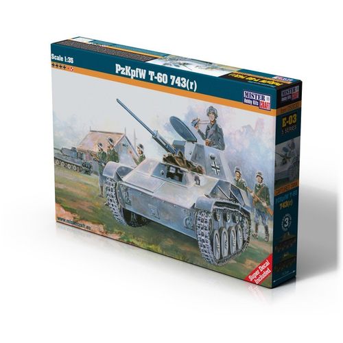 PzKpfW t-60 743(r)