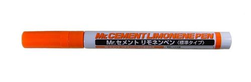 Mr. Cement Limonene Pen...