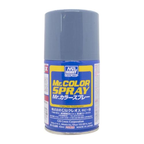Mr. Color Spray (100 ml)...