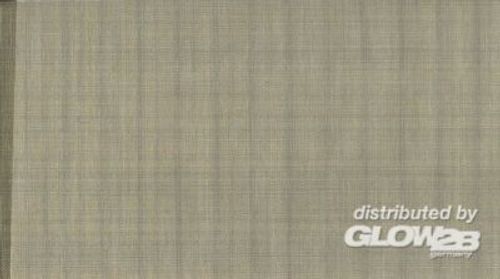 Gitternetz-fein Metall, für...