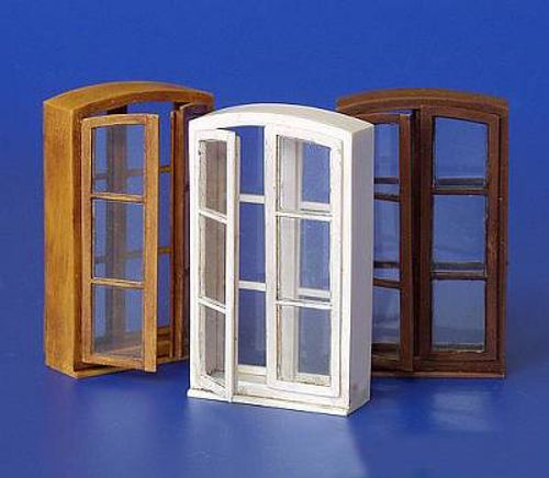 Fenster Set III (3 Fenster)