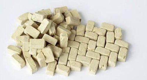 Pflastersteine, groß,...