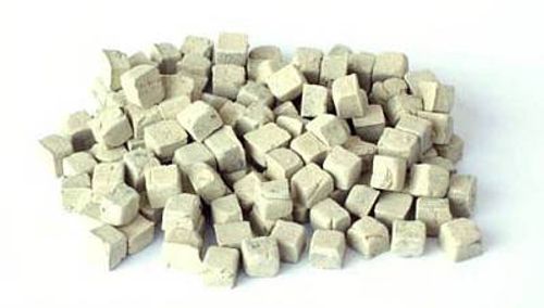 Pflastersteine, klein,...
