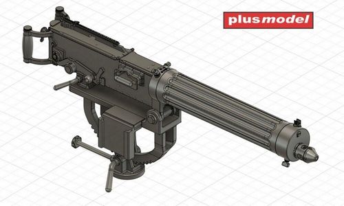 Canadian Carrier Accessories