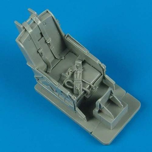 F-86 - Ejection seat with...