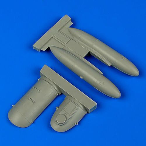 L-29R Delfin - Reccon...