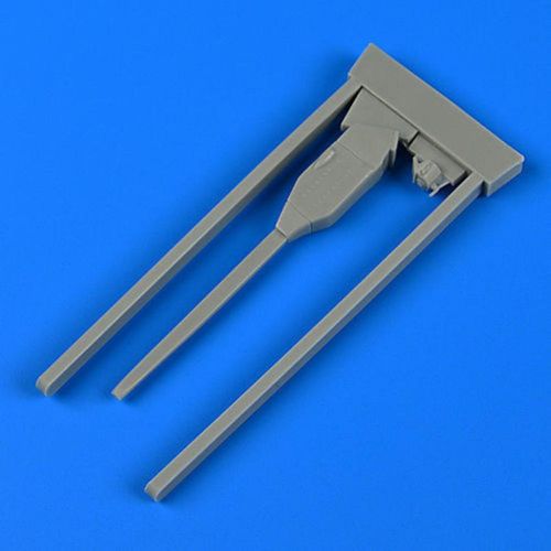 FGR Mk.2 Phantom II -...