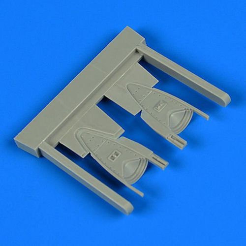 Su-17/22 M3/M4 Fitter-K -...