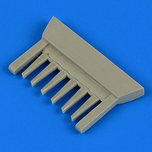 OEFFEG D.III ser.153/253 -...