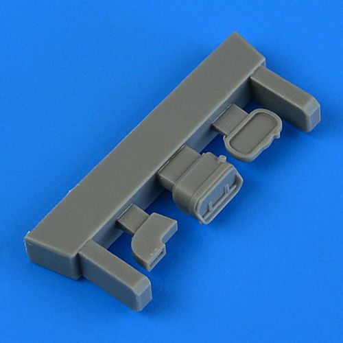 Z-37 Cmelak - Oil Cooler &...