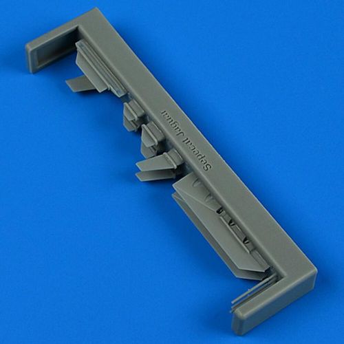 Sepecat Jaguar GR.1/GR.1a -...