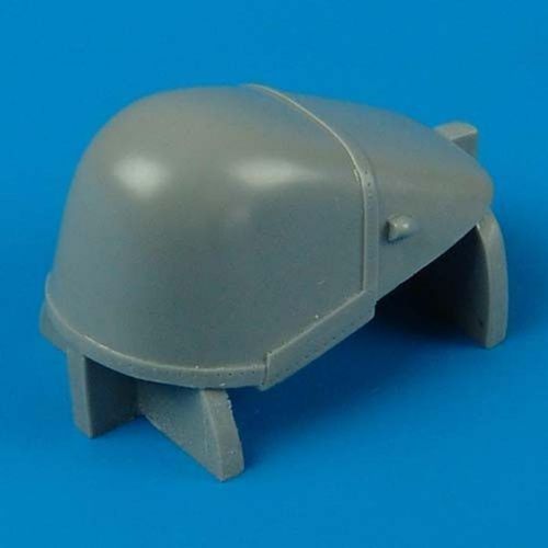 Liberator GR Mk.V Dumbo -...