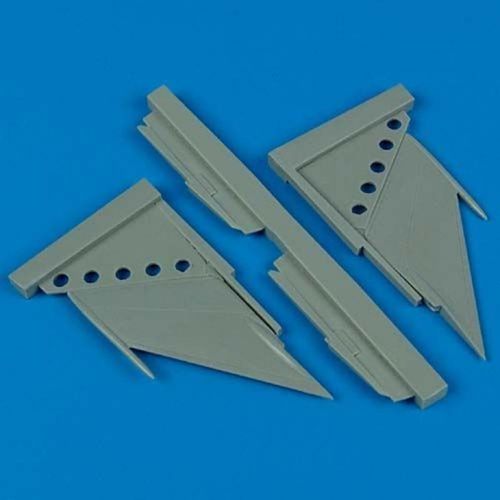 MiG-21MF/bis/SMT - Correct...
