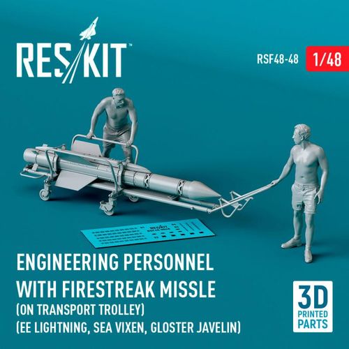 Engineering Personnel with...