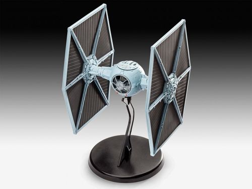TIE Fighter           
