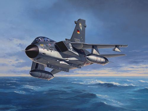 Panavia Tornado IDS/GR.1