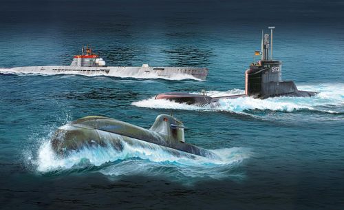 70 Jahre Bundeswehr :Wilhelm...