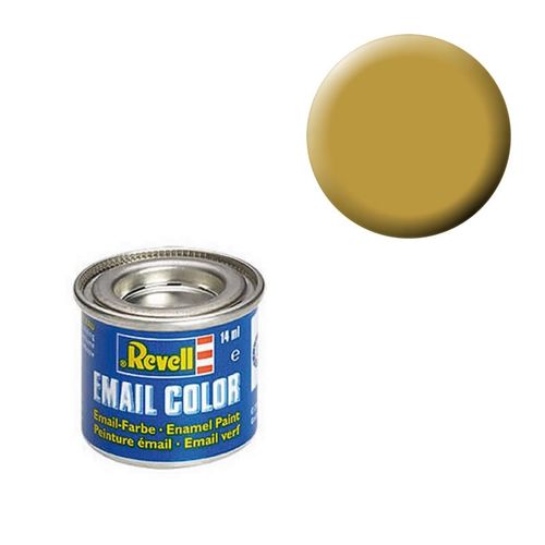 Sand (matt) - Email Color -...