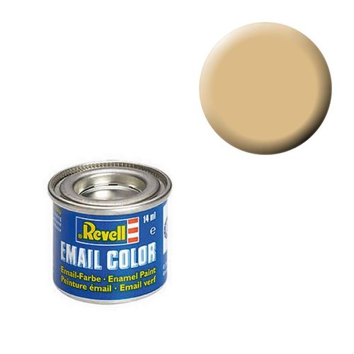 Gold (metallic) - Email Color...