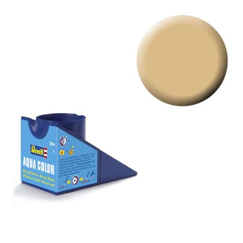 Gold (metallic) - Aqua Color...