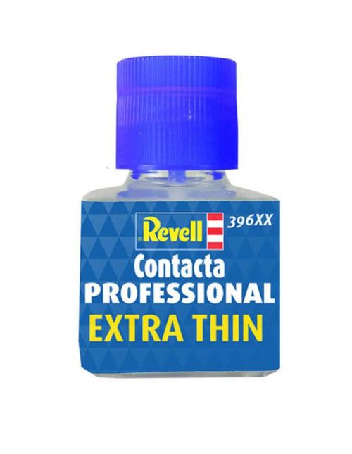 Contacta Professional - Extra...