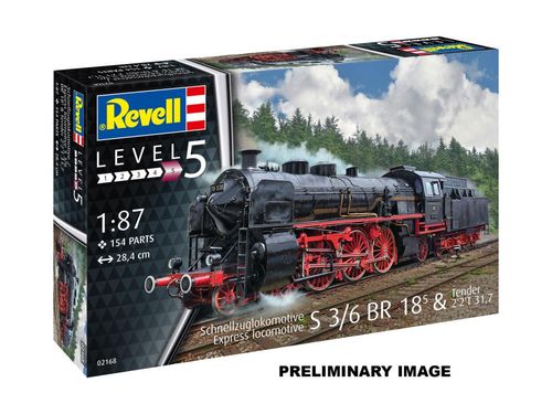 Model Set -...