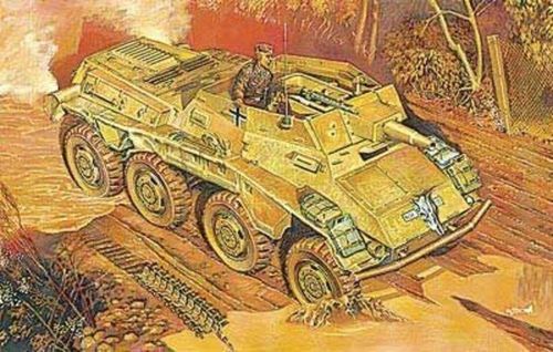 Sd.Kfz.234/3...