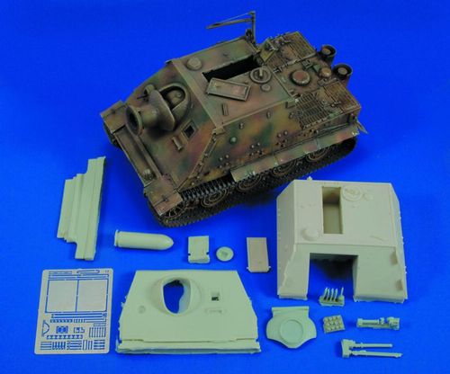 Sturmtiger