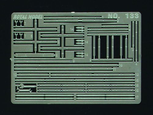 German jerrycans holder set