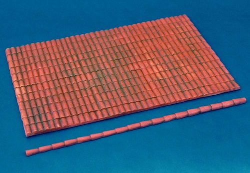 Tiling