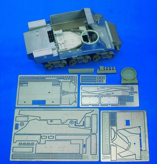 M7 PRIEST  part 3Â° (for...