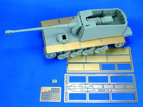 Sturer Emil-Part 2° (for...