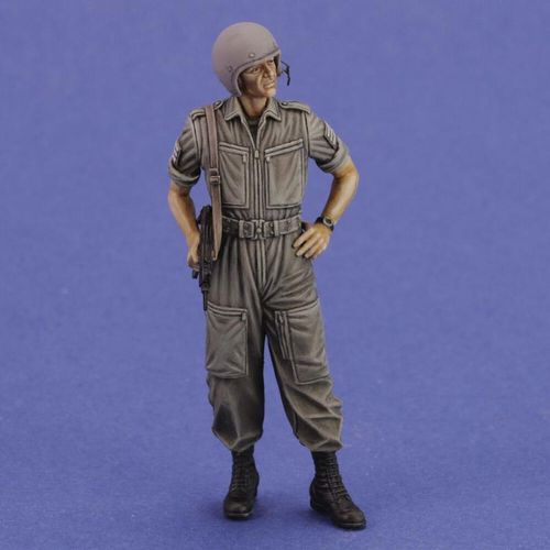 IDF tanker �1973�