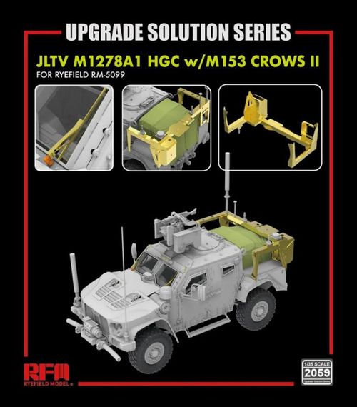 Upgrade Solution Series -...