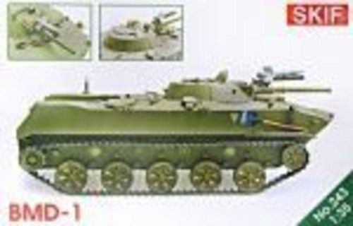 BMD-1