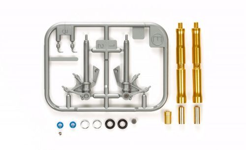 Gabel-Set Ducati 1199...