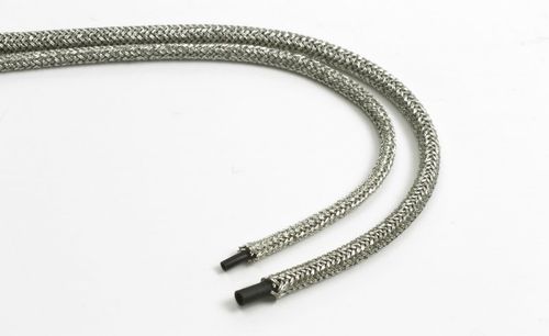 1:6/1:12/1:24 0,8x2,0mm...