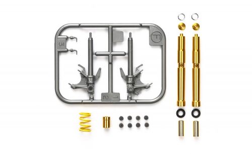 Gabel-Set Yamaha YZF-R1M...